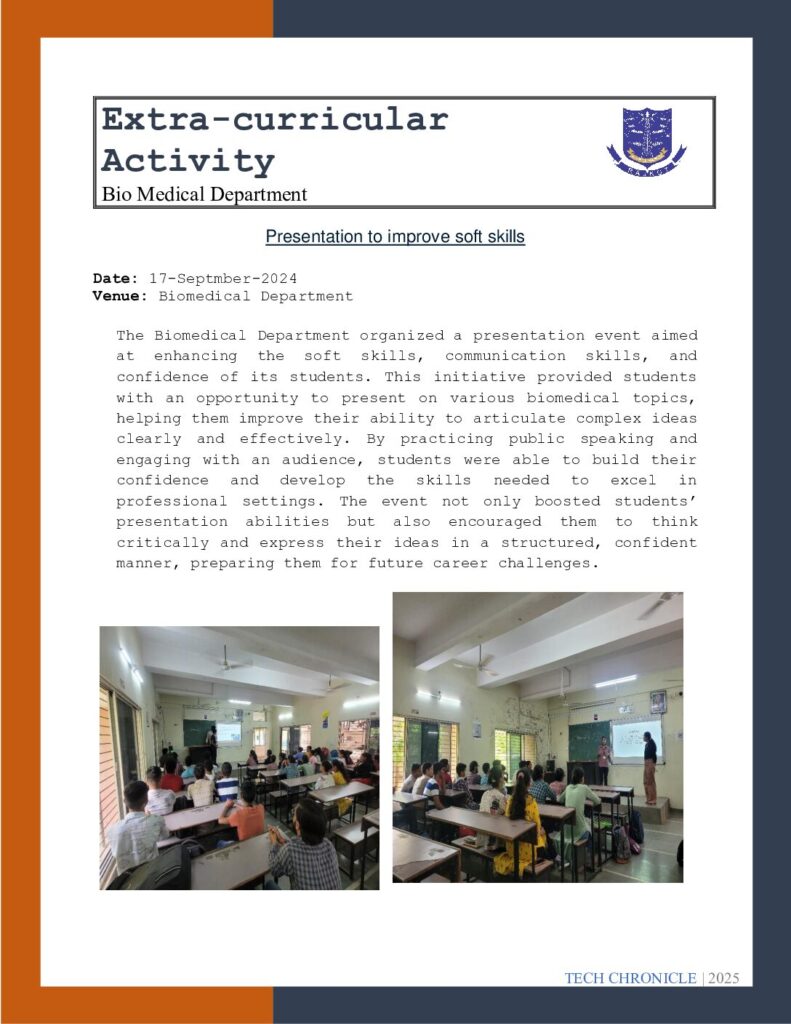 thumbnail of Extra-curricular Activity_Presentation _ODD 2024