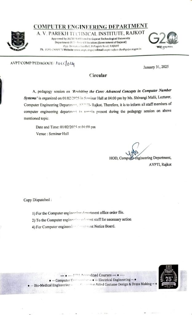 thumbnail of Pedagogy-24-25