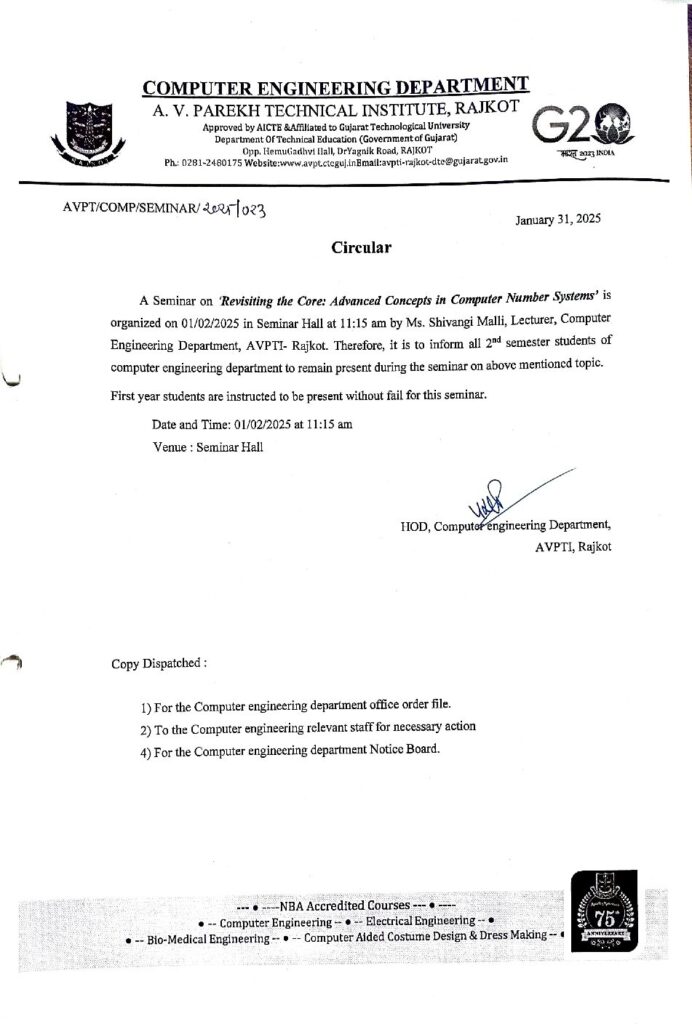 thumbnail of seminar_24-25