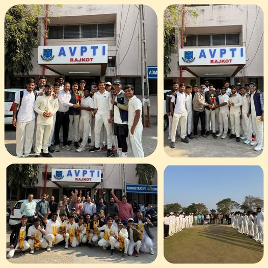 631765547_18439589164110994_8262382355185339748_n