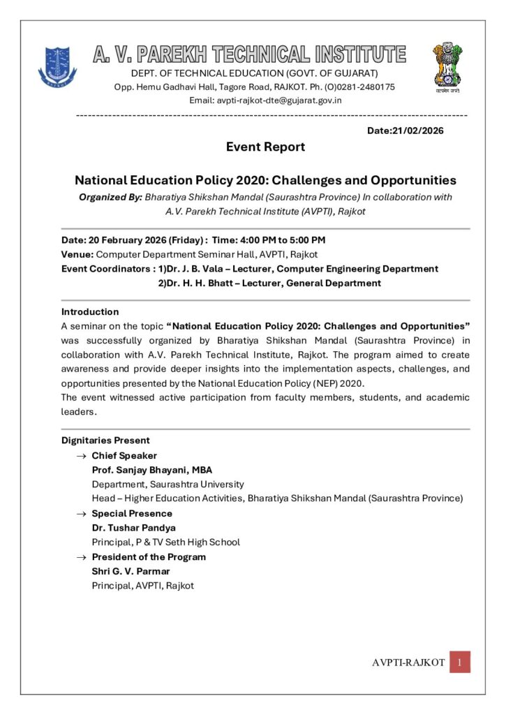 thumbnail of 2026_NEP_EVENT_REPORT