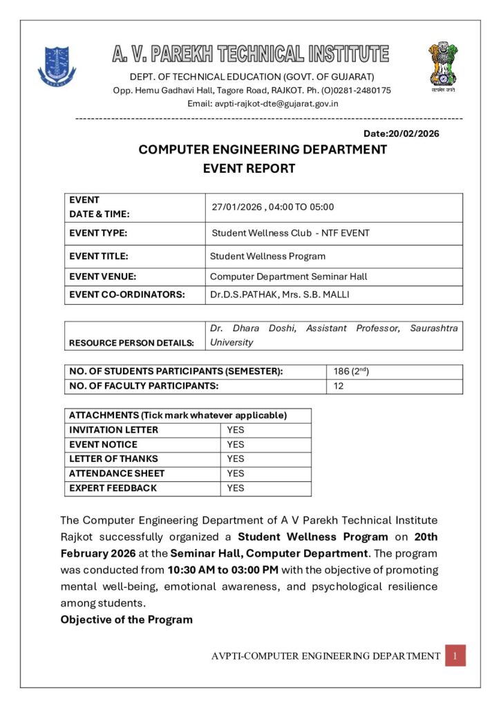 thumbnail of 20_2_2026_STUDENT_WELLNESS_REPORT