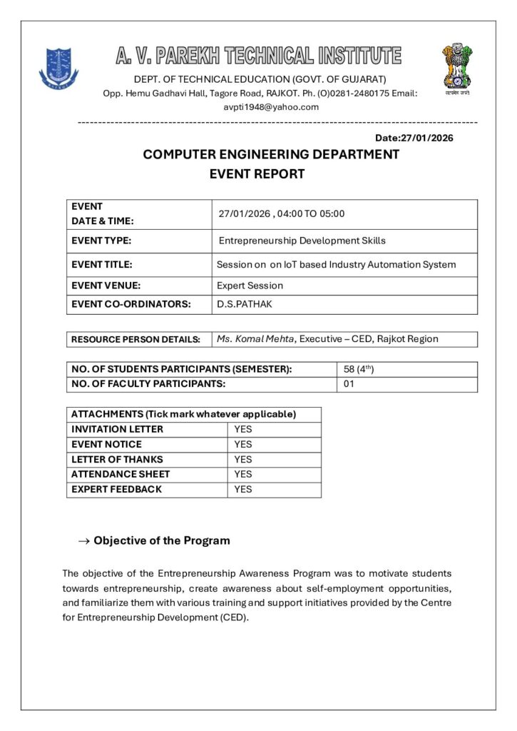 thumbnail of REPORT_CED_EVENT_REPORT
